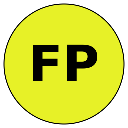 Fit Perspectives
